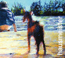 HAUSMEISTER - Water-Wasser |