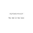 HAVENSTREET - The End of the Line/Perspectives |