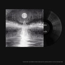 Havukruunu - Kuu Erkylan Ylla [Vinyl]