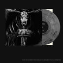 Havukruunu - Rautaa Ja Tulta [Gray, Black] [Vinyl]