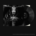 Havukruunu - Rautaa Ja Tulta [Vinyl]