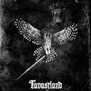 Tavastland |