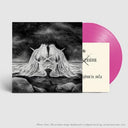 Havukruunu - (PRE-ORDER 10/3/25) Uinuos Syomein Sota (Limited Transparent Magenta Vinyl) | Mint (M) Mint (M)