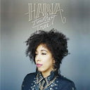 HAWA - Another Tree |
