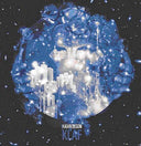 HAWKINSON - KLAF |