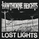 Lost Lights [Vinyl]