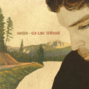 Hayden - Elk-Lake Serenade (20th Anniversary Edition)(VINYL) | Mint (M) Mint (M)