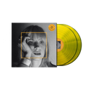 Hayley Williams - Ego Death At A Bachelorette Party' (26 Highlighter 2LP) [Vinyl]