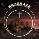 HAZEMAZE - Hazemaze |