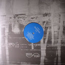 Hazylujah - How Can You Hide From What Never Goes Away? - 12" [Vinyl]