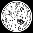 HDB - Edits From The Big Bend [Vinyl]