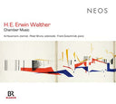 Chamber Music [CD]