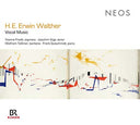 H.E. ERWIN WALTHER - Vocal Music |