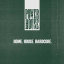 HEAD HIGH/WK7 - Home.House.Hardcore. |