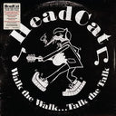 Walk the Walk...Talk the Talk (Color Vinyl) | Mint (M) Mint (M)