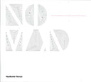 HEADHUNTER - Nomad (CD) | Mint (M) Mint (M)