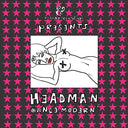HEADMAN - Dance Modern |