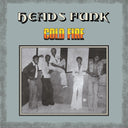 Cold Fire [CD]