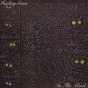 Healing Gems - In The Mood (Jade Lagoon Vinyl) [Vinyl]