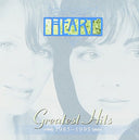 Heart - Greatest Hits 1985-1995 |