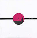 Baby Kate Remixes (VINYL) | Mint (M) Mint (M)