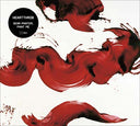 HEARTTHROB - Dear Painter, Paint Me |