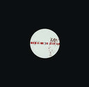 HEARTTHROB - Signs (VINYL) | Mint (M) Mint (M)