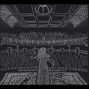 No Shortcuts - Live at the Academy [CD]