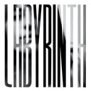Labyrinth | Mint (M) Mint (M)