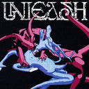 Unleash [CD]