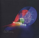 HEAVEN AND - Bye And Bye I'm Going To See The King |