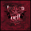 Breaking Out Of Heaven: 2007-2009 [7LP Box Set] [Vinyl]