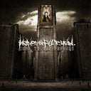 Heaven Shall Burn - Deaf To Our Prayers (Transparent Blue Vinyl) [Import] [Vinyl]
