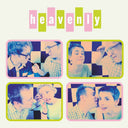 Operation Heavenly |