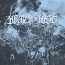 HEAVYHEX - True To You [Yellow LP] [Vinyl]
