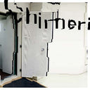 HECKER - Chimerization (English) |