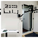 HECKER - Chimerization (Farsi) |