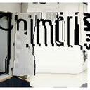 HECKER - Chimerization (German) |