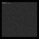 HECKER - Inspection II |