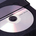 HECKER - NEU CD |