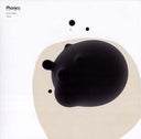 HECTOR & BRYANT - Tension [Vinyl]