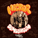 Demolition (The Wired Up World Of Hector) [CD]