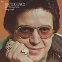 Hector Lavoe - De Ti Depende (It's Up To You) (VINYL LP Craft CR00784) |