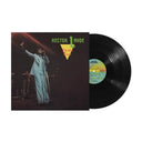 Hector Lavoe - Strikes Back (180g VINYL) | Mint (M) Mint (M)
