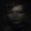 HEDVIG MOLLESTAD WEEJUNS - Weejuns [Vinyl]