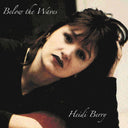 HEIDI BERRY - Below The Waves |