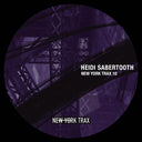 Nine Hundred Lives EP | Mint (M) Generic