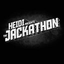 HEIDI - The Jackathon |