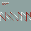 HEIKO MAILE - Demo Tapes 1984-86 |