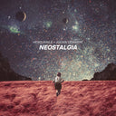 Neostalgia [Vinyl]